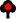 Desktop App Status Bar Icon